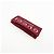 Accessorio per capelli elastico GUCCI Flora Double G 100% seta Nero - vista 14
