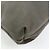 Borsa Tote LOEWE Logo Canvas in pelle, borsa a tracolla, borsa a mano Grigio Blu - vista 10