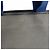 Borsa Tote LOEWE Logo Canvas in pelle, borsa a tracolla, borsa a mano Grigio Blu - vista 18