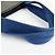Borsa Tote LOEWE Logo Canvas in pelle, borsa a tracolla, borsa a mano Grigio Blu - vista 8