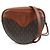 Autre Marque SAINT LAURENT PARIS Le Monogram PVC Cool Bag Borsa a Tracolla 675260