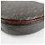 Autre Marque SAINT LAURENT PARIS Le Monogram PVC Cool Bag Borsa a Tracolla 675260 - vista 14