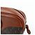 Autre Marque SAINT LAURENT PARIS Le Monogram PVC Cool Bag Borsa a Tracolla 675260 - vista 15