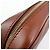 Autre Marque SAINT LAURENT PARIS Le Monogram PVC Cool Bag Borsa a Tracolla 675260 - vista 16