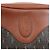 Autre Marque SAINT LAURENT PARIS Le Monogram PVC Cool Bag Borsa a Tracolla 675260 - vista 17