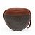 Autre Marque SAINT LAURENT PARIS Le Monogram PVC Cool Bag Borsa a Tracolla 675260 - vista 2
