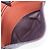Autre Marque SAINT LAURENT PARIS Le Monogram PVC Cool Bag Borsa a Tracolla 675260 - vista 20