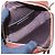 Autre Marque SAINT LAURENT PARIS Le Monogram PVC Cool Bag Borsa a Tracolla 675260 - vista 21