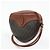 Autre Marque SAINT LAURENT PARIS Le Monogram PVC Cool Bag Borsa a Tracolla 675260 - vista 3