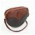 Autre Marque SAINT LAURENT PARIS Le Monogram PVC Cool Bag Borsa a Tracolla 675260 - vista 4