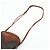 Autre Marque SAINT LAURENT PARIS Le Monogram PVC Cool Bag Borsa a Tracolla 675260 - vista 7