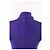 Abito viola Acne Studios - vista 4