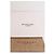Givenchy Invitation défilé A/H 2020-2021 - vue 7