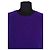 Autre Marque From Future Kaschmir Pullover Lila M - Ansicht 2