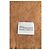 Sciarpa Loewe in lana color camel - vista 4