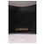 Jacquemus Mini borsa Le Bisou perla nera - vista 2