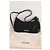Jacquemus Mini borsa Le Bisou perla nera - vista 6