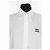Camisa Miu Miu de algodón blanco - vista 2