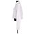 Camisa Miu Miu de algodón blanco - vista 3