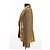 Autre Marque Blazer Pallas Harlem dorado - vista 3