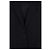 Stella Mc Cartney Blazer de lana negro Stella McCartney - vista 2