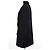 Stella Mc Cartney Blazer de lana negro Stella McCartney - vista 3