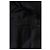 Stella Mc Cartney Blazer de lana negro Stella McCartney - vista 6