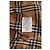 Trench Burberry color camel - vista 6