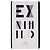 Autre Marque Profumo Ex Nihilo Demon Dancer 100ml Nero