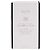 Autre Marque Profumo Ex Nihilo Demon Dancer 100ml Nero - vista 2