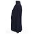 Khaite Navy Blue Wool Blazer - view 3