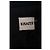 Khaite Navy Blue Wool Blazer - view 5