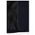 Khaite Navy Blue Wool Blazer - view 6