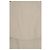 Gabardina Burberry Camel - vista 5