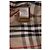 Gabardina Burberry Camel - vista 7