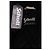 Schott Black Wool Jacket - view 5