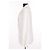 Blazer de lino blanco Zadig & Voltaire - vista 3