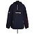 Giacca Pop over blu Tommy Hilfiger