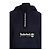 Giacca Pop over blu Tommy Hilfiger - vista 2
