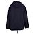 Giacca Pop over blu Tommy Hilfiger - vista 4