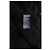 Giacca Pop over blu Tommy Hilfiger - vista 6