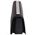 Autre Marque Borsa NOX Box nera - vista 2