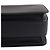 Autre Marque Borsa NOX Box nera - vista 4