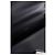 Autre Marque Borsa NOX Box nera - vista 5
