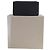Autre Marque Borsa NOX Box nera - vista 7