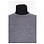 Jersey Loewe de lana gris - vista 2