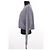 Jersey Loewe de lana gris - vista 3
