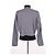 Jersey Loewe de lana gris - vista 4