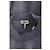 Jersey Loewe de lana gris - vista 5