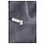 Jersey Loewe de lana gris - vista 6